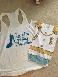 Mommy Son Disney Baby Clothes Matching Disney Shirts Mommy And Me Outfits