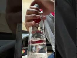 Those are great if you want a simple tool, but what if you'd like to open your brews in dramatic style? Ù„Ø¥Ø¹Ø·Ø§Ø¡ Ø§Ù„Ø¥Ø°Ù† Ø§Ù„Ù…Ø³Ø¦ÙˆÙ„ÙŠØ© ÙØ¹Ø§Ù„Ø© Ciroc Bottle Cap Stuck Ibethecool Com