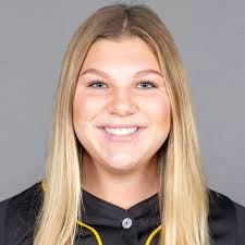 2024 Softball Roster