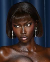 Once upon a dream, Tamara Ralph's Spring/Summer Look 28 ☆