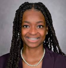 EWOE offers Christian mentoring, innovative programs for girls