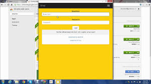 Snapchat is a great multimedia messaging app that allows messaging via sharing images, videos, drawings, etc. How To Get Snapchat For Pc 100 Free Youtube