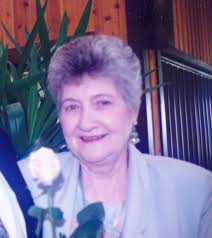 Leona Hughes Family History & Historical Records