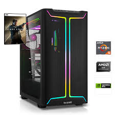 AMD Ryzen 5 9600X