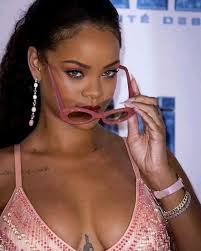 I rep Ghanasco # Rhëñ Ciã 💯✓💥💦 #Ghanasco💫💦🔗✓