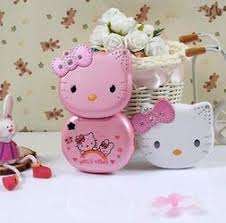 Snapdragon 210 msm8x09 snapdragon 210 msm8909 snapdragon 2x msm8x12 snapdragon 4x msm8x12 snapdragon 400 msm8x26/28 snapdragon 410 msm8916 snapdragon 430 . Unlocked Pink Flip Phone Flip Phone Biz