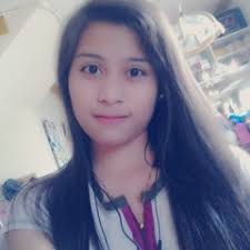 Stream vanessa mae Castillo music