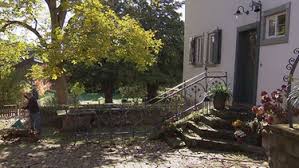 Das br fernsehen ist ein regionaler fernsehsender des bayerischen rundfunks. Unter Unserem Himmel Br Fernsehen Fernsehen Br De