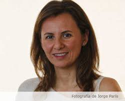 Melisa Tuya, madre y bloguera: “De un niño con autismo aprendes a vivir el  momento”