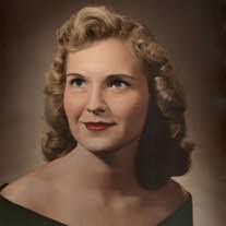 Ellen Root's Instagram, Twitter & Facebook