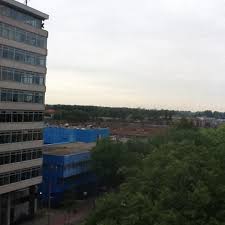 Stay in best western hotels in england, scotland & wales and enjoy relaxing weekend breaks in stunning locations. Best Western Plus Hotel Blue Square Hotel In Amsterdam