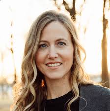 Kathy Lynn Photography