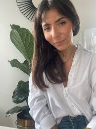 Alice Arnaud's Instagram, Twitter & Facebook