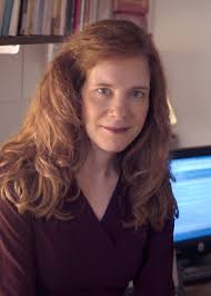 The Institute for Research