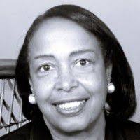 Patricia Bath: First African American woman doctor to receive a patent for  a medical invention (1942