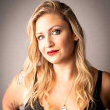 doctolib #leadership