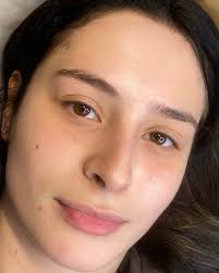 Taylor Booker Brow...