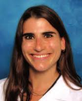 T R A N SFOR MAT ION