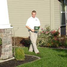 964 barrier pest control products are offered for sale by suppliers on alibaba.com, of which pest control accounts for 7%, insecticide accounts for 1%, and pet health care & supplements accounts for 1%. Barrier Pest Control Sherwood Or