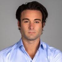 700+ "Halsell" profiles