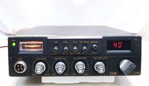 Image result for Colt 1200DX