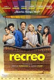 Find out an easy steps to remove or block each process from cuevana company. Ver Compadres 2016 Online Cuevana 3 Peliculas Online