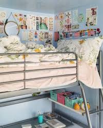 Aesthetic Room Tumblr Aesthetic Room Decor Aesthetic Rooms Aesthetic Bedroom