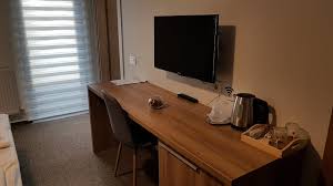 Set in curtea de arges within 500 metres from the old city. Camera Hotel Subcarpati Next Journeys