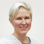 Dr. James Whitledge, MD, Emergency Medicine