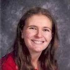 Jennifer Constance Porter Obituary October 10, 2009