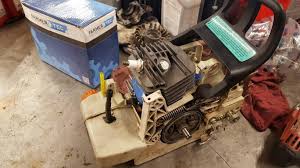 Hi everyone!today i am doing a slightly different quick video for you! How To Tune A Stihl 039 Carb My Saw Is Alive Firewood Hoarders Club