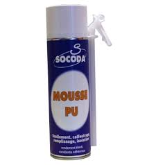 Bricorama vous propose d'enregistrer le magasin sélectionné par un cookie sur votre ordinateur afin que vous n'aillez plus a effectuer cette action. Mousse Polyurethane 500ml