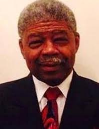 Reverend Tommie Sam Owens Sr. Obituary (2022)