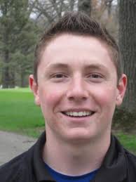 Turner medalist as Bird, Panthers take team title at CBC meet