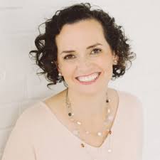 Financial Literacy Life Lesson: Car-Buying