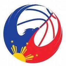 #the philippines #gilas #basketball #gilas pilipinas. Gilas Pilipinas Home Facebook