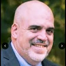 Pat Nevue Email & Phone Number