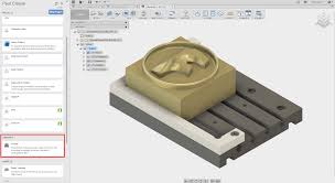Con la aplicación fusion 360, . How To Install A Cloud Tool Library In Fusion 360 Fusion 360 Autodesk Knowledge Network