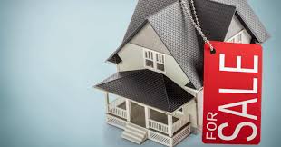 Behalten muss der käufer die gebäudeversicherung nach dem eigentümerwechsel aber nicht. Hausverkauf Checkliste I Was Gibt Es Zu Beachten