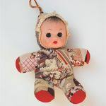 Nostalgie Jeugdherinneringen Jaren 80 Spullen Kindertijd