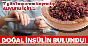 Eksi Tadiyla Yemeklere Ve Salatalara Lezzet Veren Sumagin Vucut Sagligina Inanilmaz Faydalari Vardir Sizler Icin Duyunca In Food Diet And Nutrition Sour Taste
