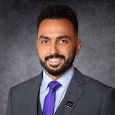 Find Top Reliable & Trusted Real Estate Agents in The Springs 11