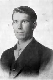 IRA prisoners executed in Dublin and Cork