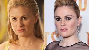 Get ready for a tasty trip back in time as we explore drinks your favorite vampires would've quaffed before they were turned. What The Cast Of True Blood Looks Like Today