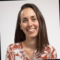 Michelle Arney Email & Phone Number