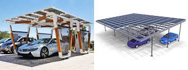 412390] it's the company's trademark solar support systems™ and standard canopies products' brand name; Aluminum Carport Supports Car Parking Bracket For Solar Mounting System Car Port Pv Panel Mounting System China Car Port Pv Panel Mounting System Car Parking Bracket For Solar Mounting System
