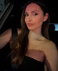 Hi! Not a bot :) Happy Venezuelan. You don't have to be that smart to  understand what my people have been going through, just educate yourselves  before commenting