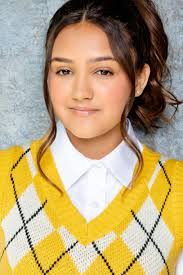 Vanished (Short 2025)