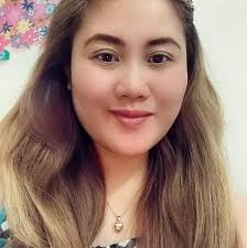 baka po gusto nyo magpatulog no? baka lang naman 🙃 -Jimin'sJagiya💜 DON'T  FORGET TO CAST YOUR VOTES FOR BTS AT MAMA & AMAs: LINK FOR MAMA 🔗  2019mama.com LINKS FOR AMAs 🔗