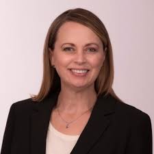 Appreciate the spotlight and glad to be part of the congruentX team